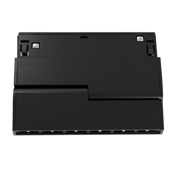 Magnetic Track 10mm 6W CCT 48V