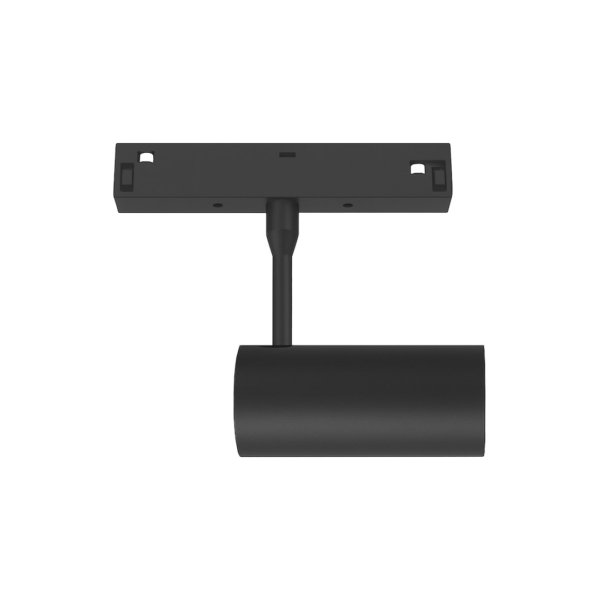 Magnetic Track 10mm 6W CCT 48V