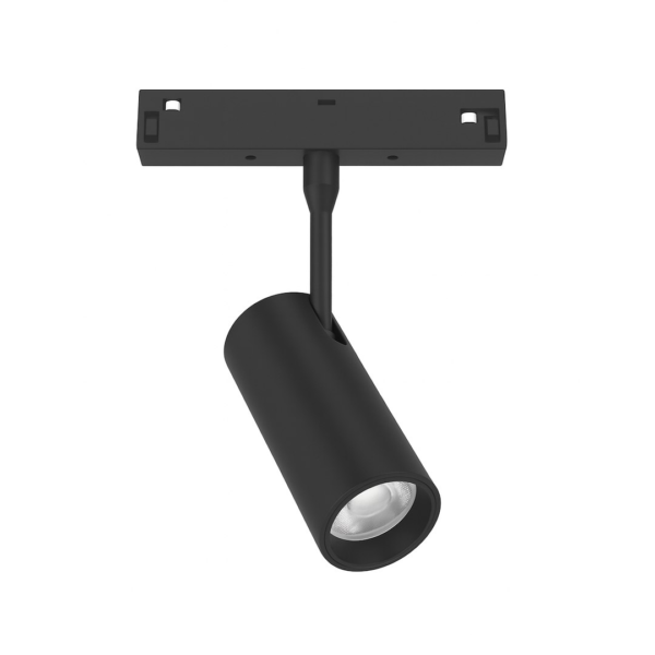 Magnetic Track 10mm 6W CCT 48V