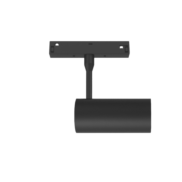 Magnetic Track 10mm 12W CCT 48V