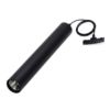 ml2648e Magnetic Track Pendant 10mm 7W CCT 48V