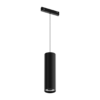 ml2648f Magnetic Track Pendant 10mm 7W CCT 48V