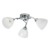 ml2758f Ceiling lamp CLARA 3xE27