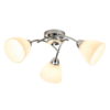 ml2758g Ceiling lamp CLARA 3xE27