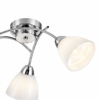 ml2758h Ceiling lamp CLARA 3xE27