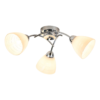 ml2758j Ceiling lamp CLARA 3xE27