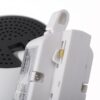ml3914d Lubinis šviestuvas Track Light 12W LED 3000K Baltas
