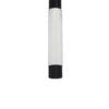 ml6341c Pakabinamas šviestuvas Marble Baltas / Juodas 1xGU10