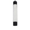 ml6341d Pakabinamas šviestuvas Marble Baltas / Juodas 1xGU10