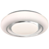 Plafonas MEGAN Ø480 mm 48W LED