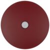 Pakabinamas šviestuvas PIATTO Burgund 1xGX53 fi 550mm
