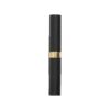 10145_LAGOS_BLACK_GOLD_W Sieninis šviestuvas Lagos Black Gold 2