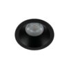 10577_OPTI_P Lubinis šviestuvas Opti Black GU10