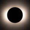 10623_LUNA_SABIA_B Sieninis šviestuvas Luna Sabia 200