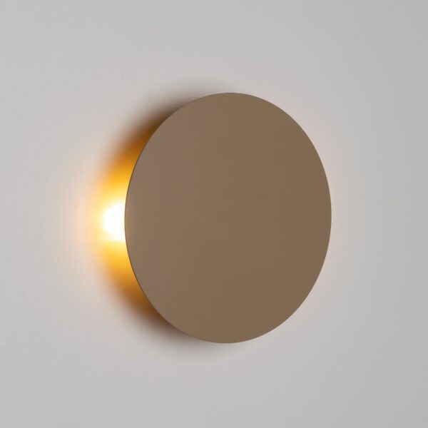 10623_LUNA_SABIA_L Sieninis šviestuvas Luna Sabia 200