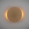 10623_LUNA_SABIA_O Sieninis šviestuvas Luna Sabia 200
