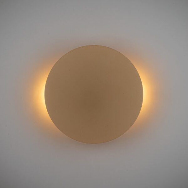 10623_LUNA_SABIA_O Sieninis šviestuvas Luna Sabia 200