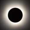 10624_LUNA_SABIA_B1 Sieninis šviestuvas Luna Sabia 300