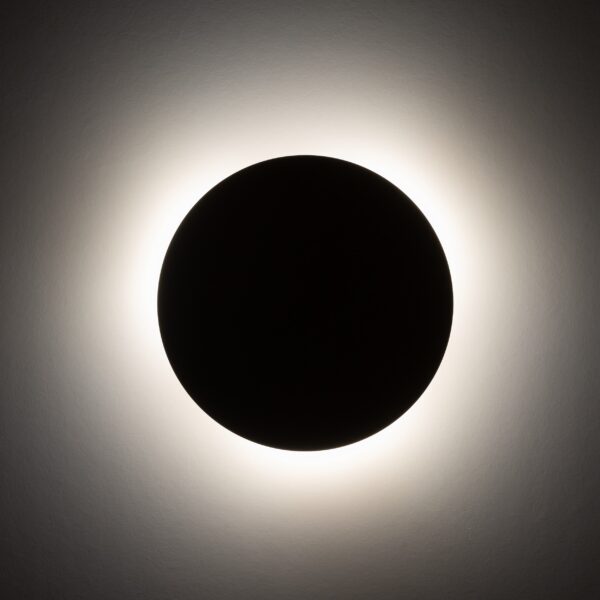 10624_LUNA_SABIA_B1 Sieninis šviestuvas Luna Sabia 300