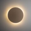 10624_LUNA_SABIA_W Sieninis šviestuvas Luna Sabia 300