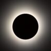 10625_LUNA_SABIA_B Sieninis šviestuvas Luna Sabia 400