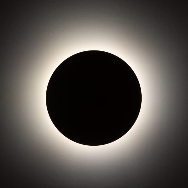 10625_LUNA_SABIA_B Sieninis šviestuvas Luna Sabia 400