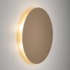 10625_LUNA_SABIA_L1 Sieninis šviestuvas Luna Sabia 400