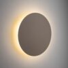 10625_LUNA_SABIA_O Sieninis šviestuvas Luna Sabia 400