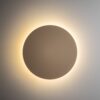10625_LUNA_SABIA_W Sieninis šviestuvas Luna Sabia 400