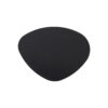 10631_STONE_BLACK_A Sieninis šviestuvas Stone Black 2