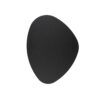 10632_STONE_BLACK_A Sieninis šviestuvas Stone Black 3