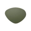 10706_STONE_GREEN_A Sieninis šviestuvas Stone Green 2