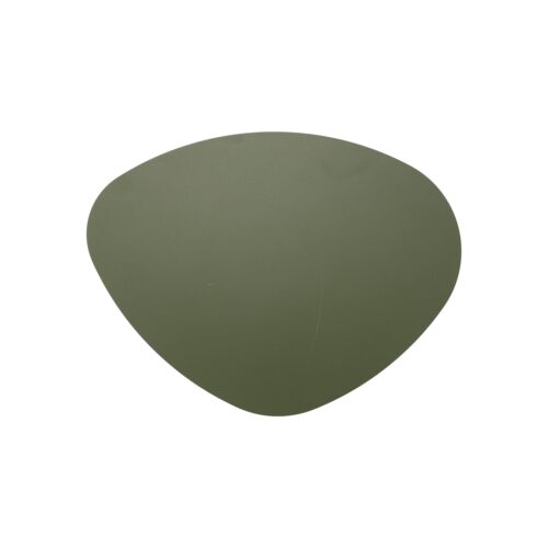10706_STONE_GREEN_A Sieninis šviestuvas Stone Green 2