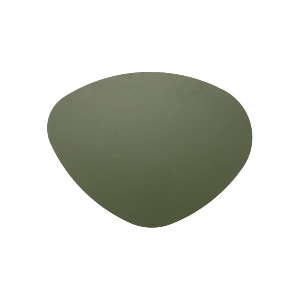 10706_STONE_GREEN_A Sieninis šviestuvas Stone Green 2