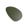 10706_STONE_GREEN_L Sieninis šviestuvas Stone Green 2