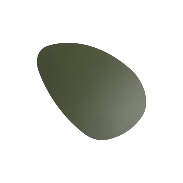 10706_STONE_GREEN_L Sieninis šviestuvas Stone Green 2