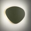 10706_STONE_GREEN_O Sieninis šviestuvas Stone Green 2