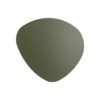 10706_STONE_GREEN_W Sieninis šviestuvas Stone Green 2