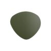 10707_STONE_GREEN_A Sieninis šviestuvas Stone Green 3