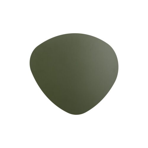 10707_STONE_GREEN_A Sieninis šviestuvas Stone Green 3