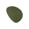 10707_STONE_GREEN_L Sieninis šviestuvas Stone Green 3