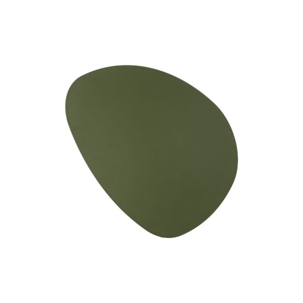 10707_STONE_GREEN_L Sieninis šviestuvas Stone Green 3