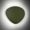 10707_STONE_GREEN_O Sieninis šviestuvas Stone Green 3