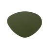 10707_STONE_GREEN_W Sieninis šviestuvas Stone Green 3