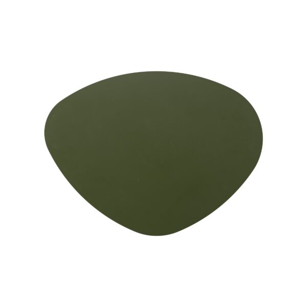 10707_STONE_GREEN_W Sieninis šviestuvas Stone Green 3