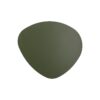 10707_STONE_GREEN_W1 Sieninis šviestuvas Stone Green 3