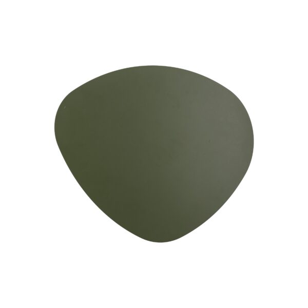 10707_STONE_GREEN_W1 Sieninis šviestuvas Stone Green 3