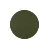 10956_LUNA_GREEN_A Sieninis šviestuvas Luna Green 200