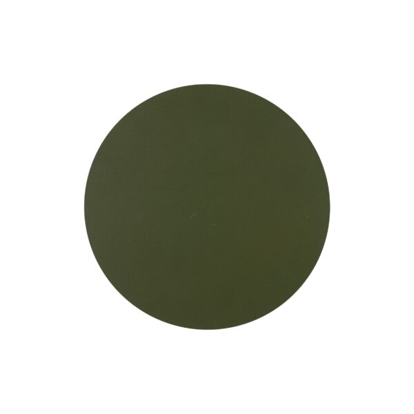 10956_LUNA_GREEN_A Sieninis šviestuvas Luna Green 200