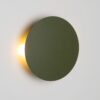 10956_LUNA_GREEN_O1 Sieninis šviestuvas Luna Green 200